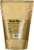 Ruta Maya 35.2 Coffee, Coffee Dark Roast Organic, Ounce