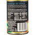 STAGG 15 (Pack 12) Silverado Beef Chili with Beans, Ounce