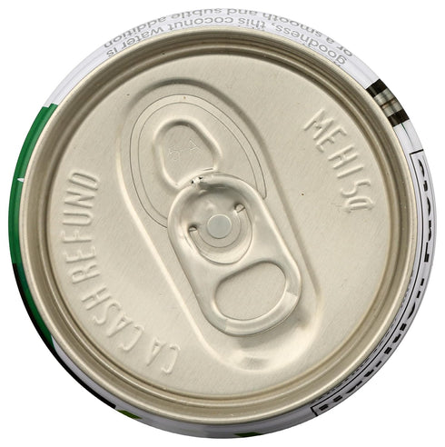 365 100% 17.6 Oz by Whole Foods Market, Coconut Water, Pulp-Free, Fl