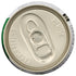 365 100% 17.6 Oz by Whole Foods Market, Coconut Water, Pulp-Free, Fl