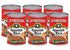 La Preferida Canned Spanish Rice - Quick & Easy, Robust Sauce of