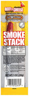 by Old Wisconsin Old Wisconsin Cheese, Beef Stick and Cheddar, 1-Ounce (Pack of 18)