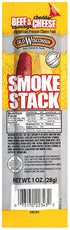 by Old Wisconsin Old Wisconsin Cheese, Beef Stick and Cheddar, 1-Ounce (Pack of 18)