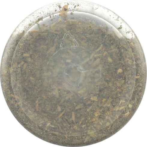 SYLVIAS Seasoning Secret, 1.5 oz
