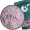NY Spice Shop Dulse Powder - 4 Ounce Dulse Leaf Ground -
