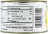 8oz (Pack 4) MW Polar Canned Vegetables, Sliced Bamboo Shoots