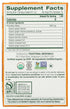 16 Traditional Medicinals Organic Ginger Aid Tea, Tea Bags