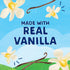 Stonyfield Organic 3.5 oz., Kids Vanilla Whole Milk Yogurt Pouch, Single Serving Snack