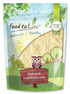 Food to Live Pineapple Juice Powder, 1.5 Pounds - Raw Dried Fruit,