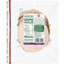 Applegate 6oz , Organic Herb Turkey Breast