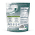 Laird Superfood Matcha Instant Latte - Green Tea Powder with Adaptogens, Packed with Antioxidants and Superfood Coconut