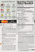 6 60 Shan Special Bombay Biryani Masala, x g