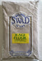 Swad Ragi (Finger Millet) Flour - 10 Lbs., 4.54 Kg.