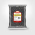 Indian Spice 7LB URAD WHOLE