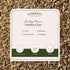 1 lb Starwest Botanicals Organic Ashwagandha Root - Dried Herb for Tea & Herbal Blends, Cut & Sifted, Certified Kosher