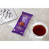 3.5 Oz Cadbury Dairy Milk Milk Chocolate Candy Bar
