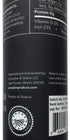 100% (8.4 OZ 250 ml) Schlacher & Soehne Styrian Pumpkin Seed Oil: Pure, Cold Pressed, Non GMO, Gluten Free, Vegan, May
