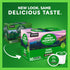 60 Count, (6 Packs 10) Green Mountain Coffee Roasters Dark Magic, Keurig Single Serve K-Cup Pods, Dark Roast Coffee