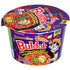 Vmart 110g (Pack 6) Samyang Buldak Noodles Hot Chicken Flavour Ramen Habanero Lime Big Bowl Cup Instant Korean Food