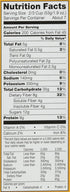 14 oz Kashi GoLean Crunch, Honey Almond Flax Cereal