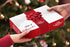 (30 Count) Package Pack Ultimate Healthy Fitness Box - Protein & Healthy Granola &Bars Sampler Snack Box - Care - Gift
