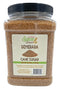 Demerara Cane Sugar | Raw Cane Sugar Crystals for Coffee, Tea, Baking