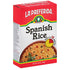 5.25 oz, (Pack 12) La Preferida Spanish Rice in a Box