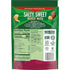 5.5 Oz (Pack 2) Emerald Nuts, Salty Sweet Mixed Nuts