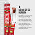 W/Mozzarella 3oz 10-Pack 19g Primal Eats Pepperoni Beef Brisket Meat Sticks, - Lean Meat Protein Keto, Paleo