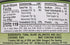 5.3oz (Pack 12) Van Ecuador Tuna in Olive Oil