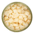 8 (Pack 12 MW Polar Canned Vegetables Water Chestnuts, Diced, Ounce