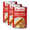 Loma Linda - Plant-Based Meats (Super Links (15 oz.), 3 Pack)