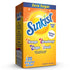 Sunkist Soda Variety Pack, Singles To Go Orange, Strawberry, Grape and Peach