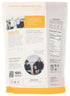 (24oz) Hot Cereal Rolled Oat USA