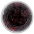 AURORA 9 OZ Products Organic Dried Cranberries