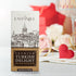 8.8oz, Eastanbul Dubai Style Turkish Delight with Dubai Filling, Pistachio and Knafeh Filled Marshmallow, Lokum, Candy