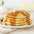 16 Stonewall Kitchen Buttermilk Pancake & Waffle Mix, Ounces