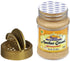 Rani Ground Amchur (Mango) Powder Spice, 3oz (85g) PET Jar, All Natural | Indian Origin | No Color | Gluten Friendly