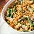 6 oz French's Original Crispy Fried Onions