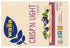 7Grain 4.9 OZ WASA Cracker Crispbread Lght