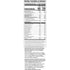 20.8 oz Mott's Apple Cinnamon Cereal, Made with Apple Puree, Whole Grain, Family Size