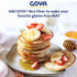 24-Ounce Goya Foods Rice Flour