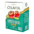 13.76oz Colavita Recart Sauces - Tomato Basil Pasta Sauce, Recart
