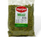 Murjan , Extra cleanPremium Dry Crushed Turkish Mint Leaves 7 oz Dried Mint