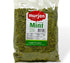 Murjan , Extra cleanPremium Dry Crushed Turkish Mint Leaves 7 oz Dried Mint