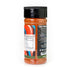 Chili Lime Natural Real Salt Seasoning - Unrefined & Gluten Free