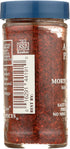 Bassett 1.7 (Pack 3) Morton & Aleppo Pepper, All Natural, Kosher, MSG Free, Non-GMO, Ounce