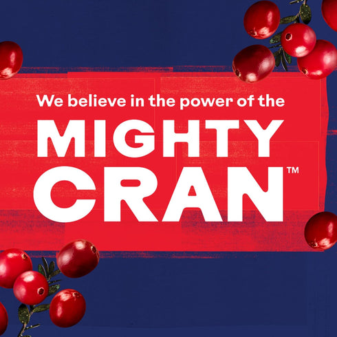 (Pack 6) 10 60 Oz Ocean Spray Cranberry Cocktail Juice Drink, of Ounce, Fl