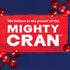 (Pack 6) 10 60 Oz Ocean Spray Cranberry Cocktail Juice Drink, of Ounce, Fl