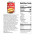(15 oz.) (Pack 6) Loma Linda - Plant-Based - Big Franks
